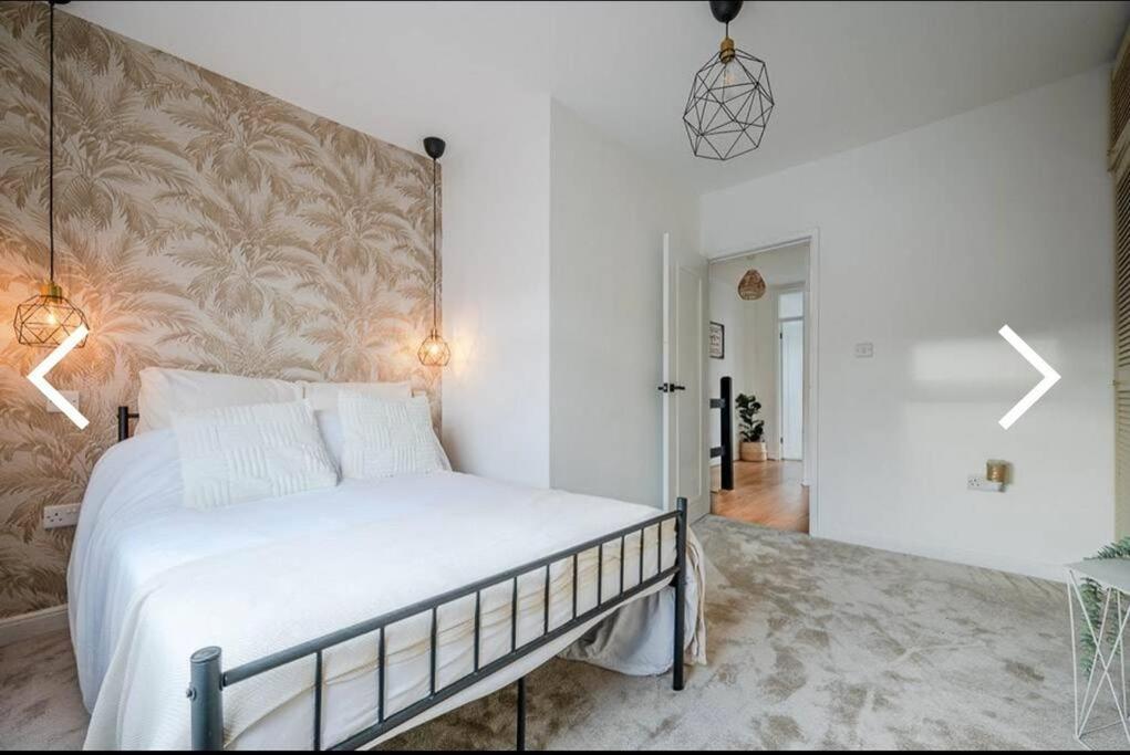 Renovated In